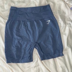 Vital Seamless 2.0 Gymshark shorts